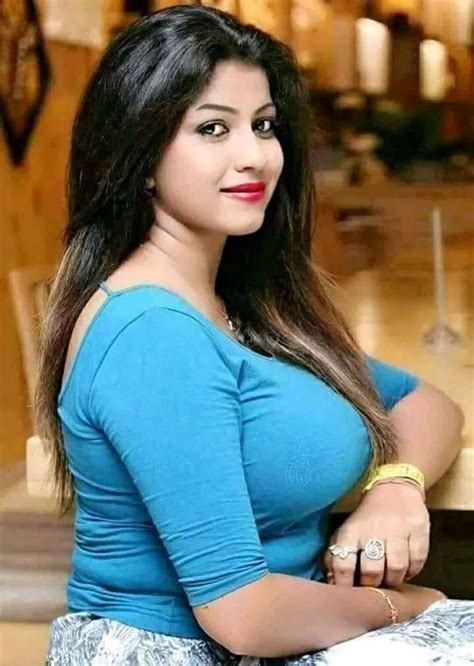 xxx big indian|indian big tits Search